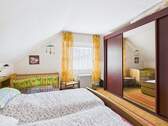 schlafen 3 - 