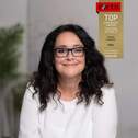 Sabine Zschiesche. - 