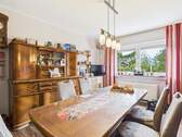 Essbereich - 