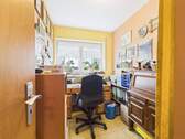 Büro EG - 
