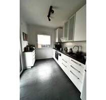 Schicke 3-Zimmer Wohnung mit Terrasse & Loggia - Nürnberg Gärten b Wöhrd Schicke 3-Zimmer Wohnung mit Terrasse & Loggia - Nürnberg Gärten b Wöhrd