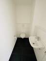 Gäste WC - 