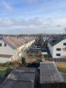 Blick ins Wohnumfeld 1 - 