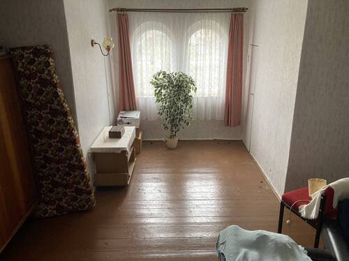 DG Wohnflächenpotenzial - 