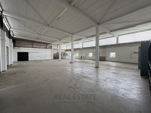 2.jpg - Halle zur Miete in Barsbüttel