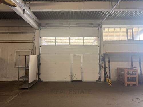 4.jpg - Halle in Barsbüttel zur Miete