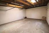 Garage - 