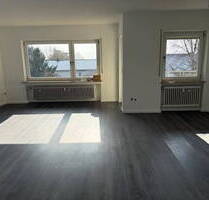 Helle Wohlfühlwohnung mit Südbalkon in bester Lage am Moritzberg, - Leinburg