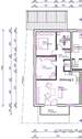 Grundriss Wohnung 3 - 3 Zimmer Etagenwohnung in Kirchroth