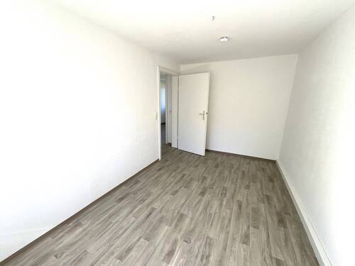 Kinderzimmer - 