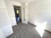 Küche - 3 Zimmer Etagenwohnung in Pegnitz