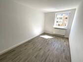 Kinderzimmer - 