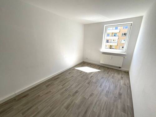 Kinderzimmer - 