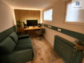 Schnittraum - 