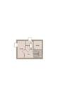 Grundriss Keller - 