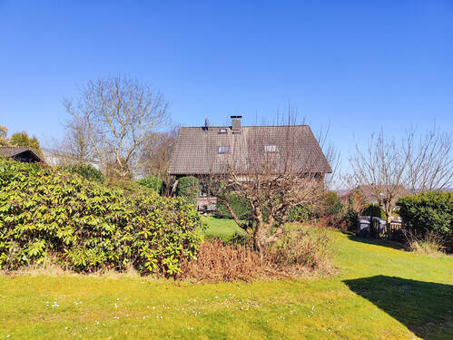 Garten - 