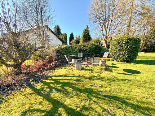 Garten - 