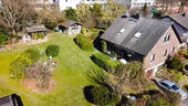 Drohnenbild - 