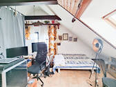 Studio DG - 