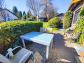 Terrasse - 
