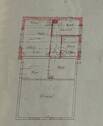 Grundriss EG - 
