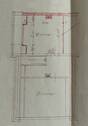 Grundriss DG - 