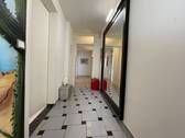 Flur - 