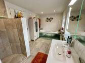 Hauptbad - 