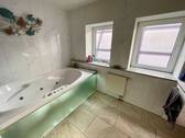 Hauptbad - 