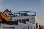 Außenansicht 2 - 