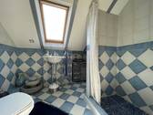 Badezimmer 2 - 