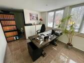 Büro - 