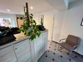 Empfang Büro - 