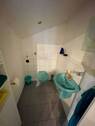 WC Büro - 