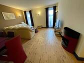 Ferienwohnung - 