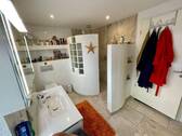 Hauptbad - 