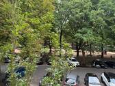 Spielplatz_Parken - 