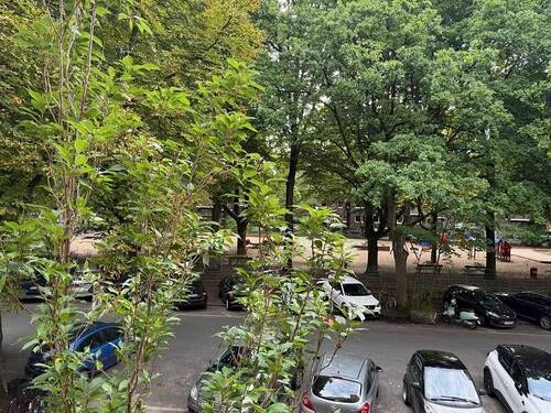 Spielplatz_Parken - 