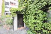 Hauseingang - 
