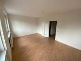 Detailansicht - 1 Zimmer Etagenwohnung in Dessau-Roßlau