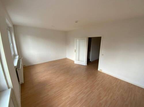 Detailansicht - 1 Zimmer Etagenwohnung in Dessau-Roßlau