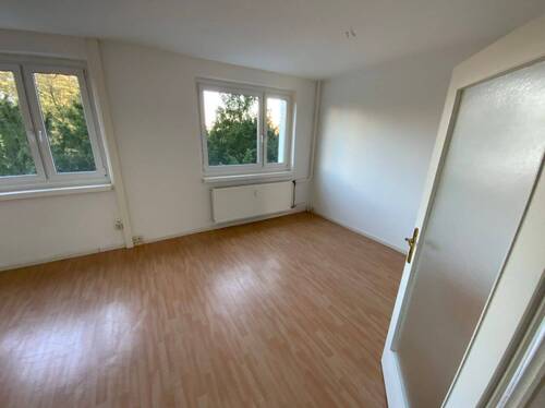 Detailansicht - 
