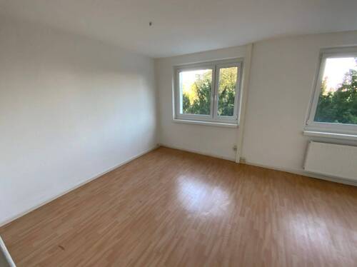 Detailansicht - 