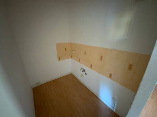 Detailansicht - 