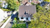 Bild 15 - 