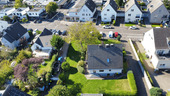 Bild 16 - 