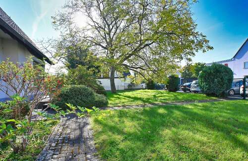 Garten - 