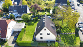 Bild 19 - 