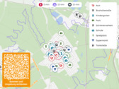 Mikrolage - 