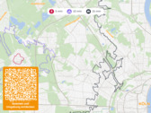 Makrolage - 